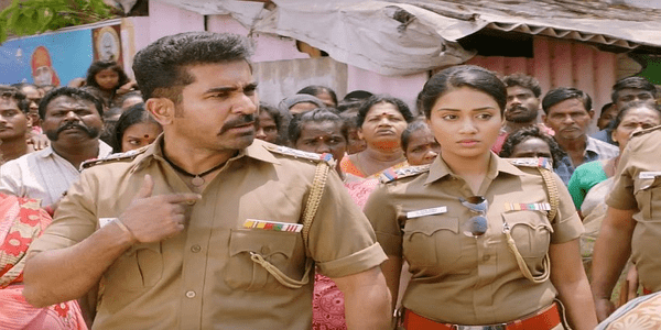 Thimiru Pudichavan Movie Download Tamilrockers
