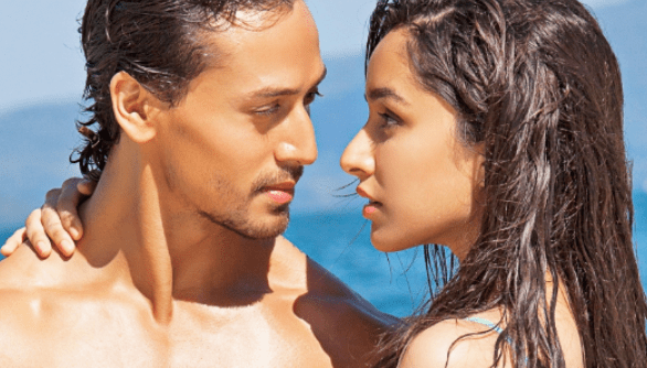 Baaghi Full Movie Download Pagalmovies