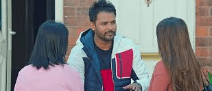 Chal Mera Putt 2 Full Movie Download Mrjatt