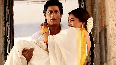 Chennai Express Movie Download Pagalworld