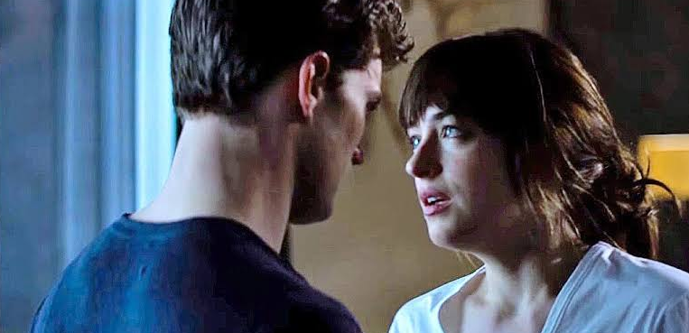 Fifty Shades Of Grey Full Movie Download Filmywap
