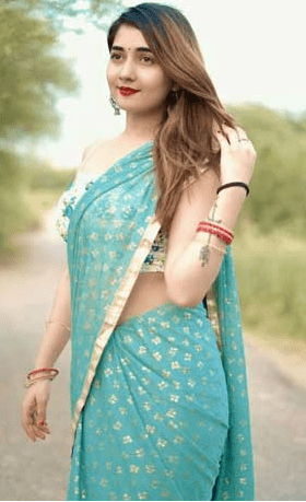 Nisha Bhatt Biography