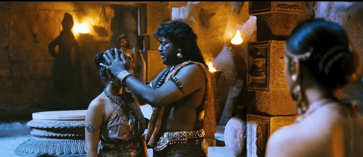 Aayirathil Oruvan Movie Download Tamilrocker
