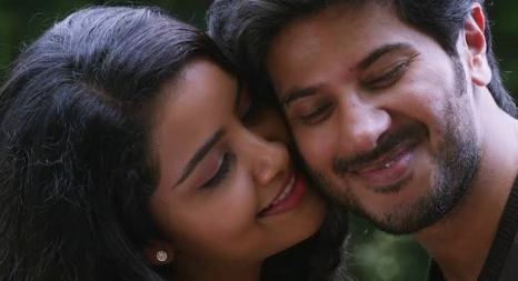 Jomonte Suvisheshangal Movie Download Tamilrockers
