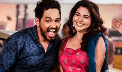 Naan Sirithal Movie Download KuttyMovies