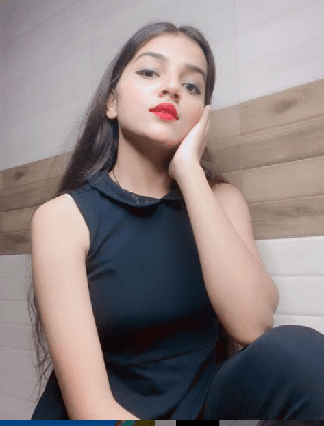 Annu Sood Biography