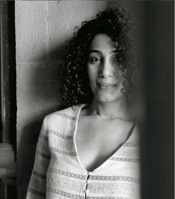 Shraddha Musale Biography