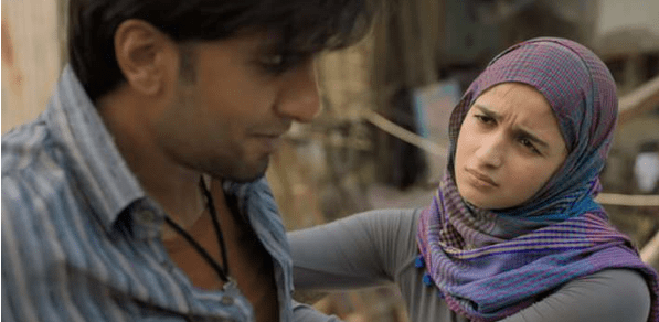 Gully Boy Full Movie Download Pagalworld
