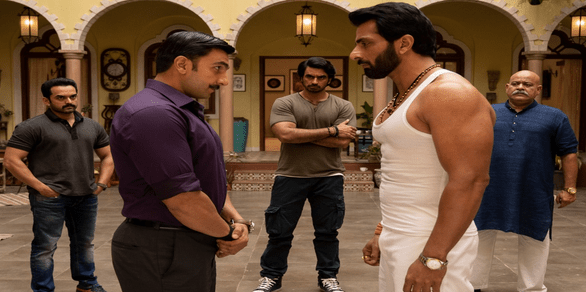 Simba full movie download in filmyzilla
