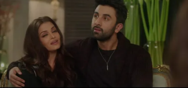 Ae Dil Hai Mushkil Full Movie Download Filmyhit