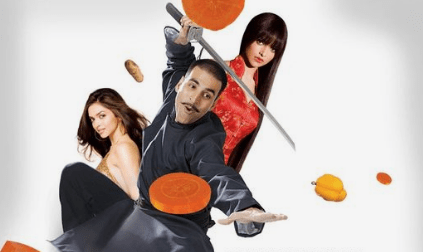 Chandni Chowk To China Full Movie Download Filmyzilla

