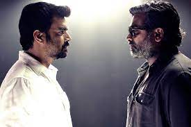 Vikram Vedha movie download flimyzilla