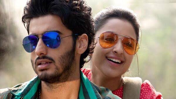Ishaqzaade Movie Download Orgmovies