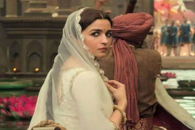 Kalank Movie Download Dailymotion