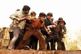 Gunday Full Movie Download Pagalworld