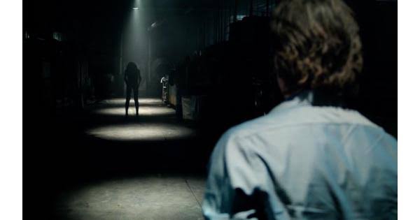 Lights Out Full Movie Download Filmyzilla
