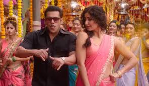 Bharat Movie Download Filmyzilla