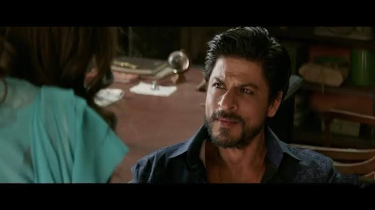 Raees Full Movie Download Filmyzilla