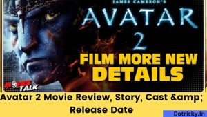 Avatar-2-Movie-Review-Story-Cast-amp-Release-Date-1