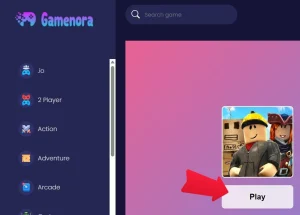How to Play Roblox Without Downloading It (Two Methods)